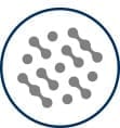 TiVac spine technology