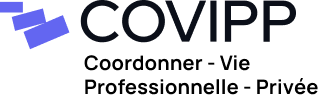Covipp - coordonner vie privée et vie professionnelle